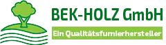 BEK-HOLZ GmbH.
