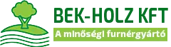 BEK-HOLZ KFT.
