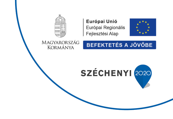 szechenyi 2020 b